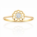 __ext__/PENDIENTES ORO 18KL CIRCONITAS