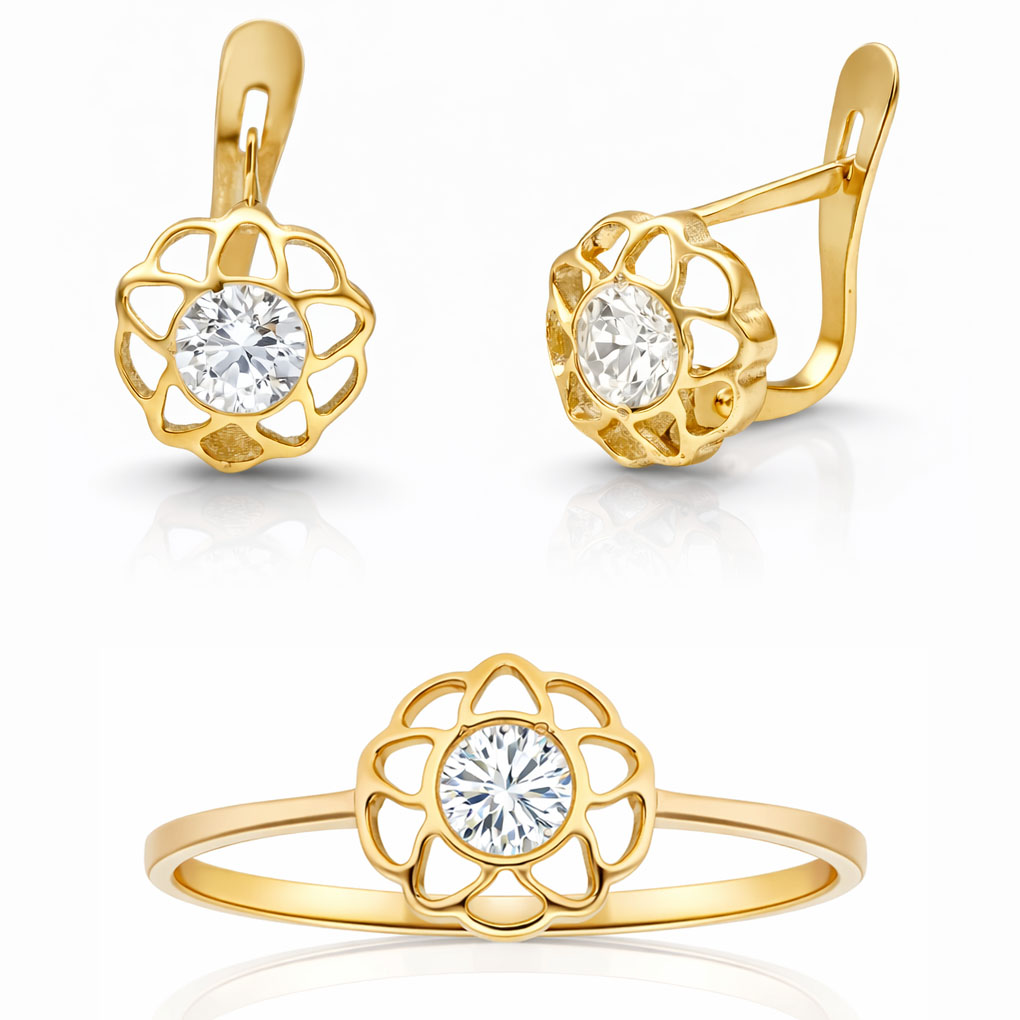 __ext__/PENDIENTES ORO 18KL CIRCONITAS