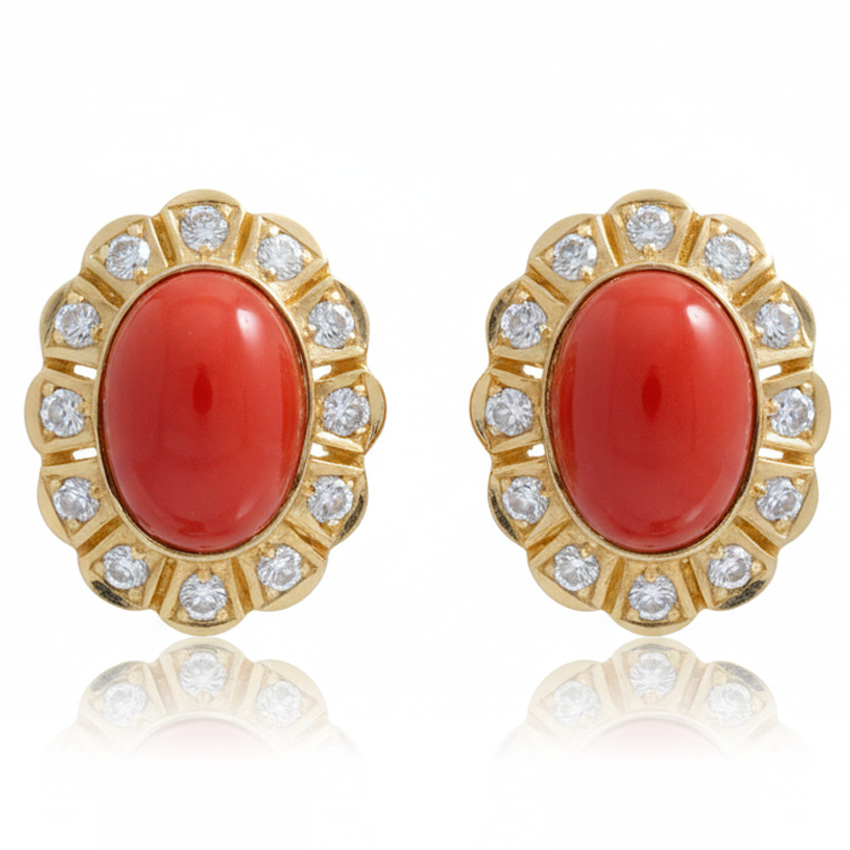 __ext__/SORTIJA ORO 18KL CORAL SINTETICO
