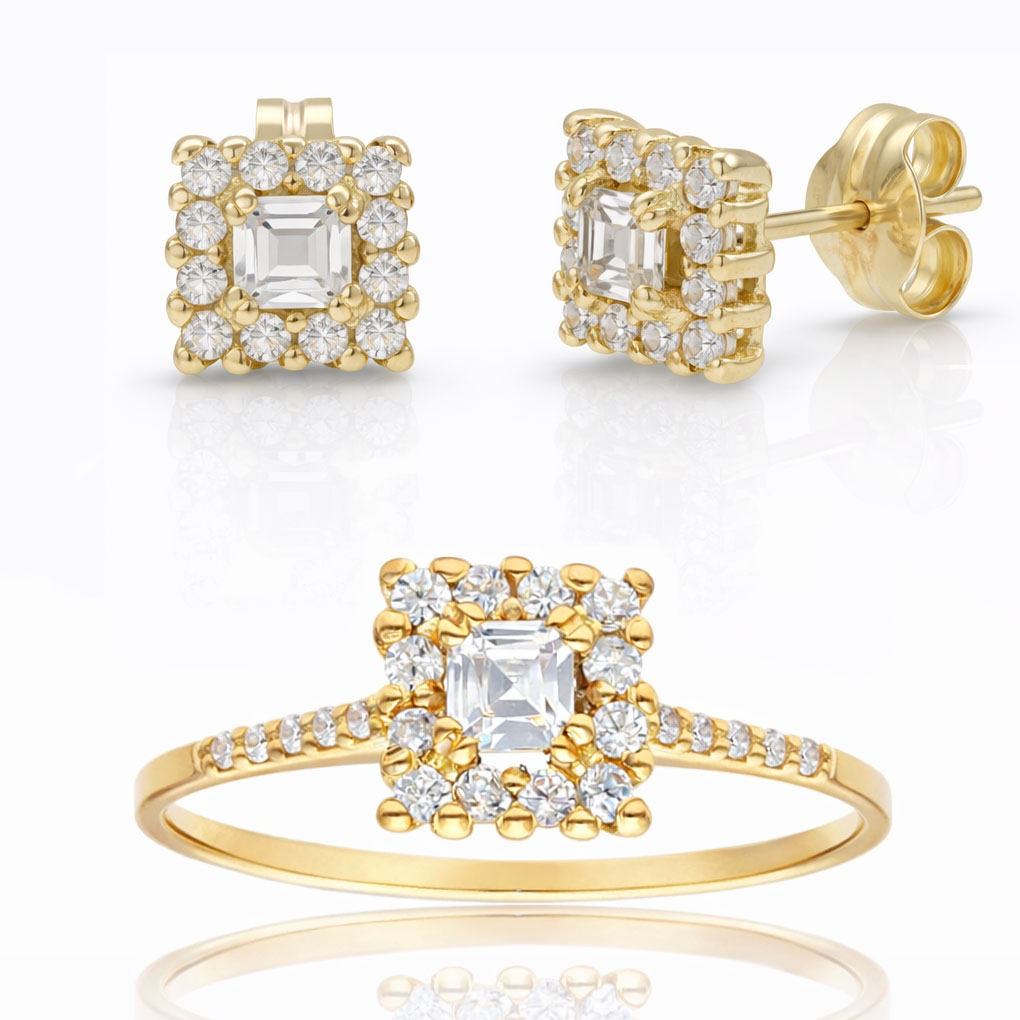 __ext__/PENDIENTES ORO 18KL CIRCONITAS