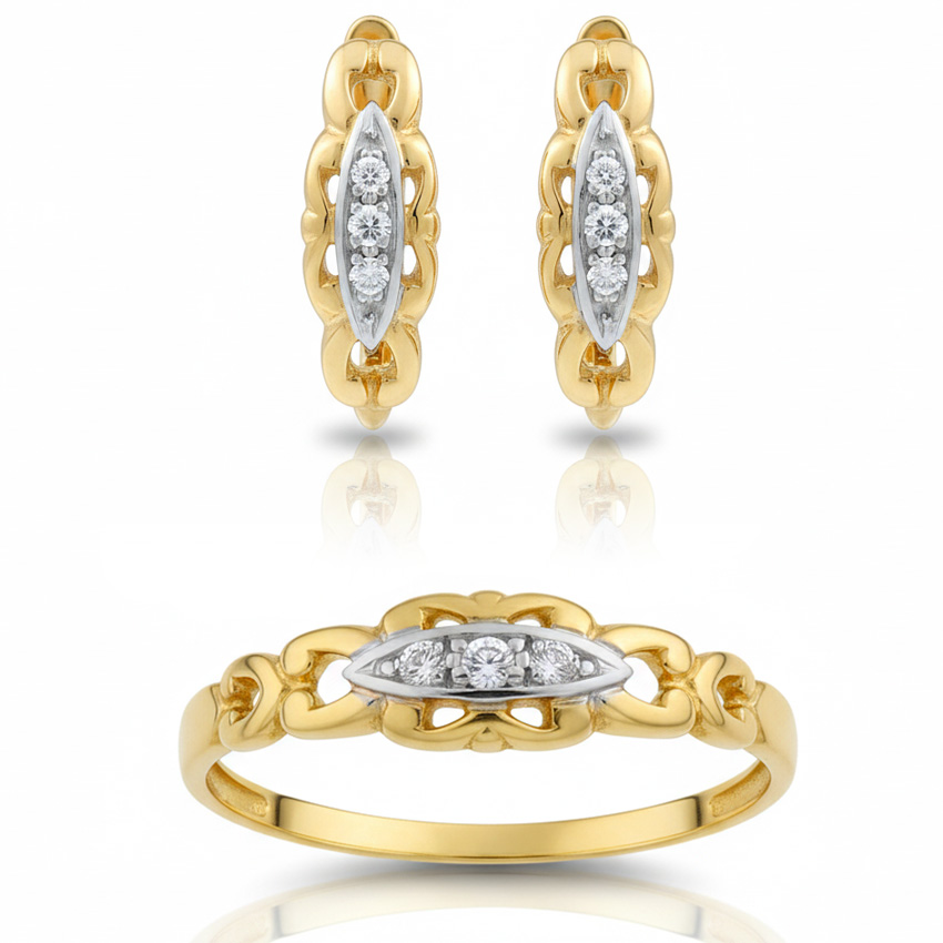 __ext__/PENDIENTES ORO 18KL