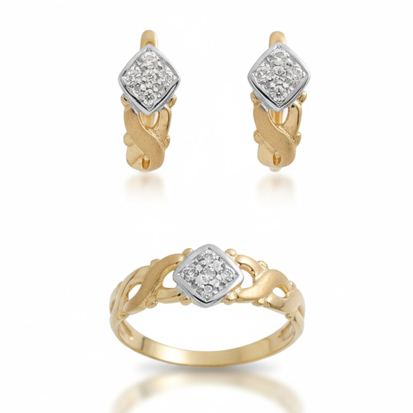 __ext__/PENDIENTES ORO 18KL