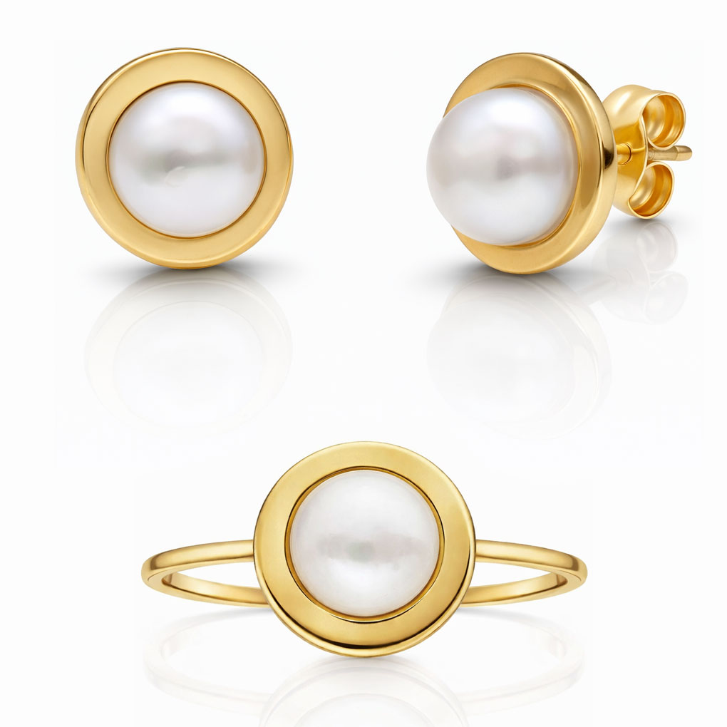 __ext__/PENDIENTES ORO 18KL PERLAS