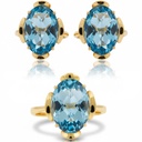 __ext__/PENDIENTES ORO 18KL PIEDRA COLOR