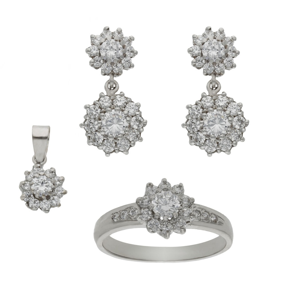 __ext__/SORTIJA ORO BLANCO 18KL CIRCONITAS