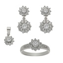 __ext__/SORTIJA ORO BLANCO 18KL CIRCONITAS