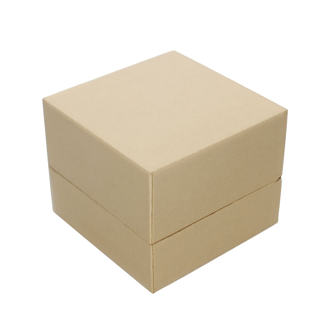 __ext__/SERIE KENIA SORTIJA 55x55x45MM - 24 UNID