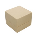 __ext__/SERIE KENIA SORTIJA 55x55x45MM - 24 UNID