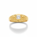 __ext__/SOLITARIO ORO 18KL BEBE