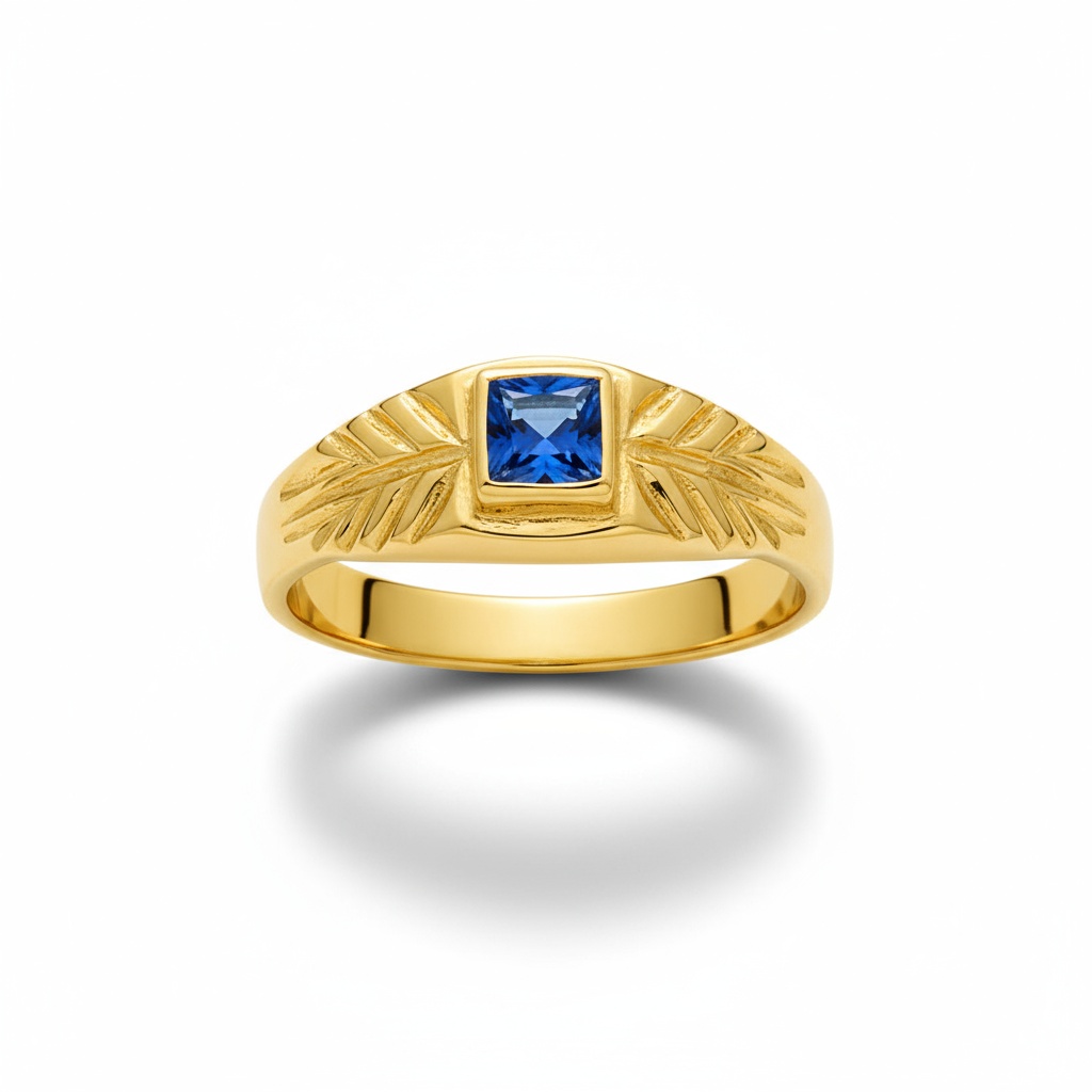 __ext__/SOLITARIO ORO 18KL BEBE