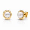 __ext__/SORTIJA ORO 18KL PERLA