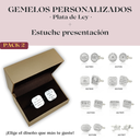 __ext__/EXPOSITOR BODA · PACK 2