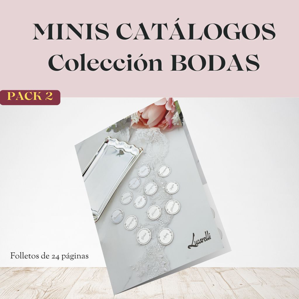 __ext__/EXPOSITOR BODA · PACK 2