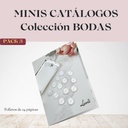 __ext__/EXPOSITOR BODA · PACK 3