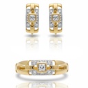 __ext__/PENDIENTES ORO 18KL
