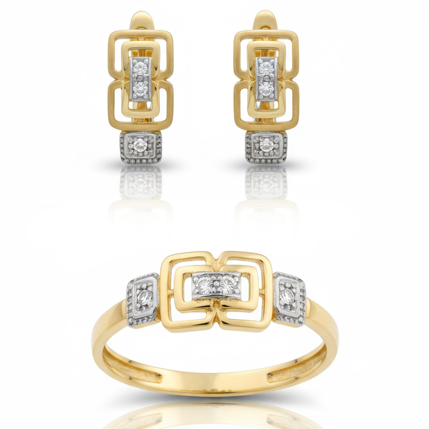 __ext__/PENDIENTES ORO 18KL