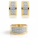 __ext__/PENDIENTES ORO 18KL