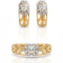 __ext__/PENDIENTES ORO 18KL