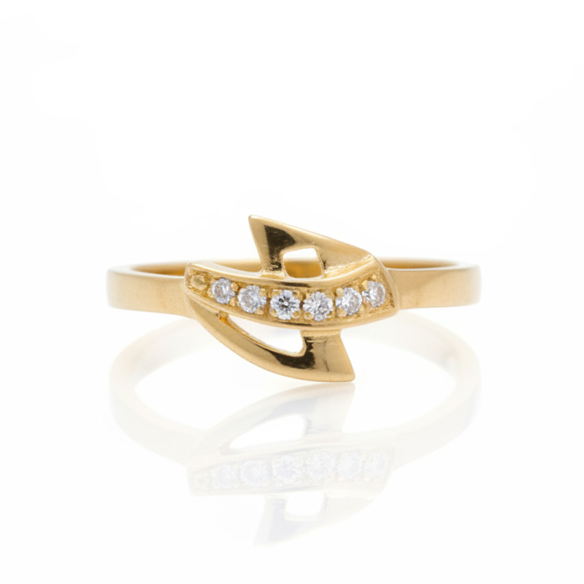 __ext__/PENDIENTES ORO 18KL