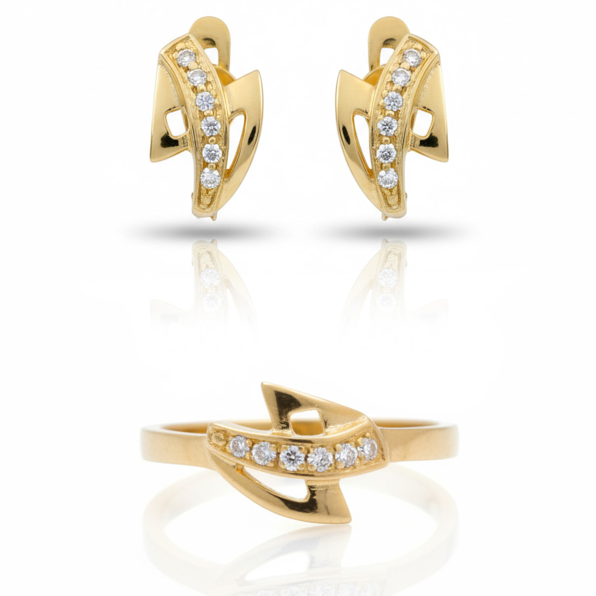 __ext__/PENDIENTES ORO 18KL