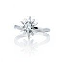 __ext__/PENDIENTES ORO BLANCO 18KL DIAMANTES
