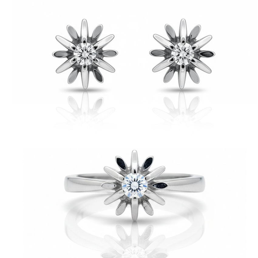 __ext__/PENDIENTES ORO BLANCO 18KL DIAMANTES