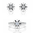 __ext__/PENDIENTES ORO BLANCO 18KL DIAMANTES