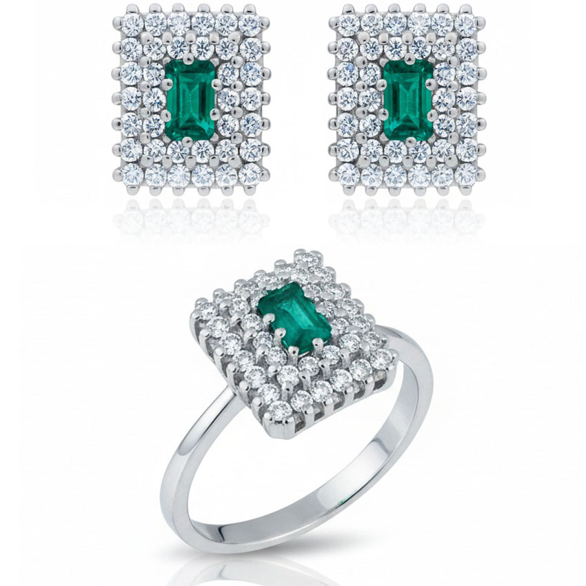 __ext__/PENDIENTES ORO BLANCO 18KL DIAMANTES