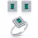 __ext__/PENDIENTES ORO BLANCO 18KL DIAMANTES