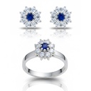 __ext__/PENDIENTES ORO BLANCO 18KL DIAMANTES