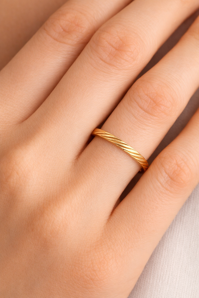 __ext__/ALIANZA ORO 18KL TALLADA - 1.80MM