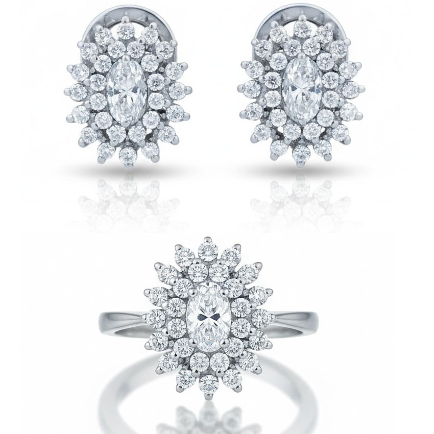 __ext__/PENDIENTES ORO BLANCO 18KL DIAMANTES