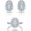 __ext__/PENDIENTES ORO BLANCO 18KL DIAMANTES