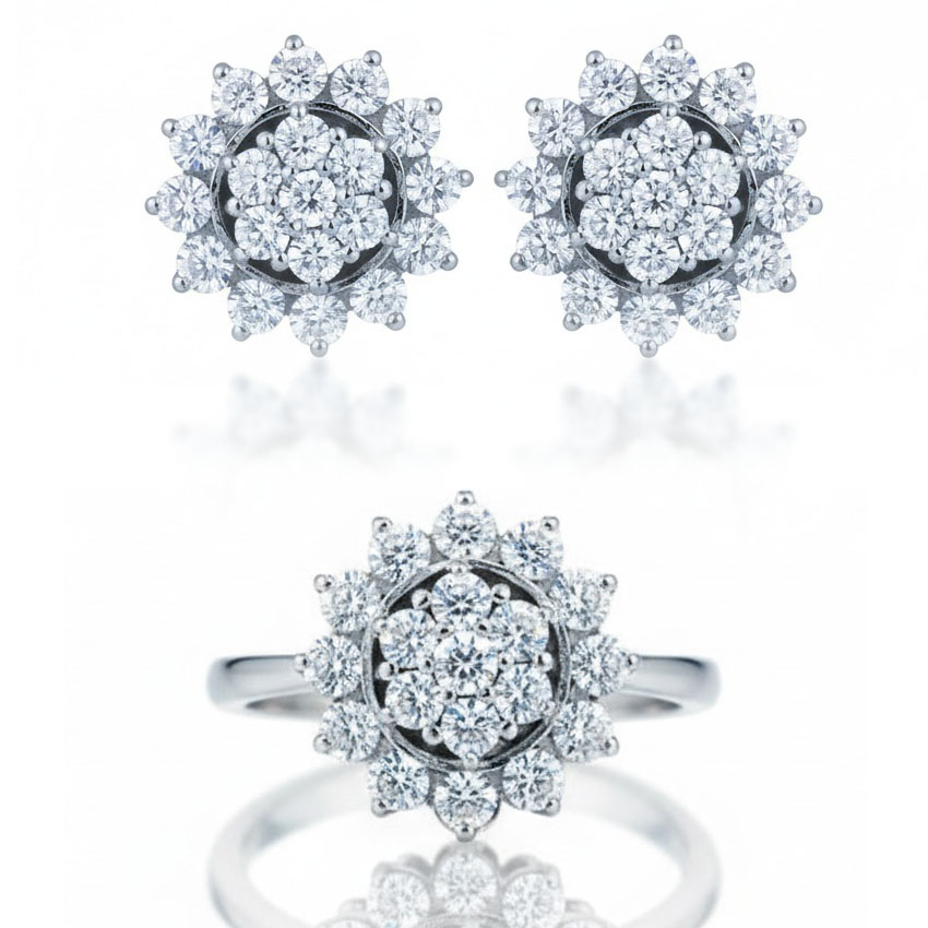 __ext__/PENDIENTES ORO BLANCO 18KL DIAMANTES