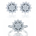 __ext__/PENDIENTES ORO BLANCO 18KL DIAMANTES