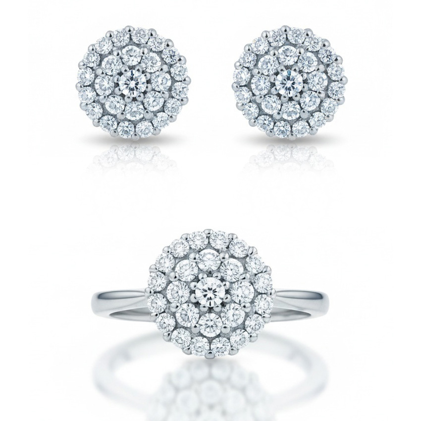 __ext__/PENDIENTES ORO BLANCO 18KL DIAMANTES