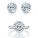 __ext__/PENDIENTES ORO BLANCO 18KL DIAMANTES