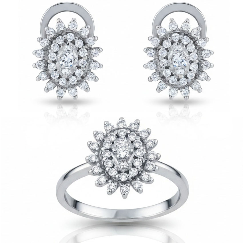 __ext__/PENDIENTES ORO BLANCO 18KL DIAMANTES