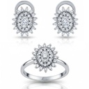__ext__/PENDIENTES ORO BLANCO 18KL DIAMANTES