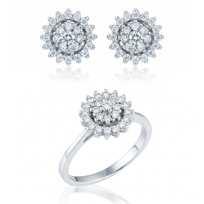 __ext__/PENDIENTES ORO BLANCO 18KL DIAMANTES