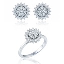 __ext__/PENDIENTES ORO BLANCO 18KL DIAMANTES
