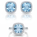 __ext__/SORTIJA ORO BLANCO 18KL