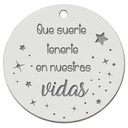 __ext__/CHAPA PLATA 925MM PARA RAMO DE NOVIA