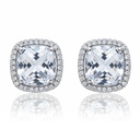 __ext__/SORTIJA ORO BLANCO 18KL CIRCONITAS
