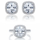 __ext__/SORTIJA ORO BLANCO 18KL CIRCONITAS