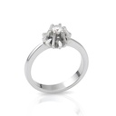 __ext__/SORTIJA ORO BLANCO 18KL DIAMANTE