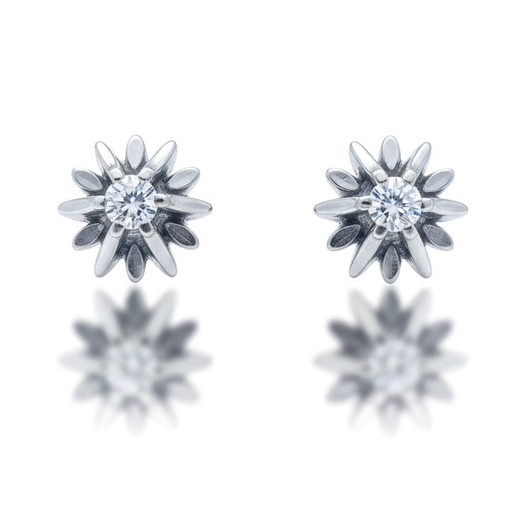 __ext__/SORTIJA ORO BLANCO 18KL DIAMANTE