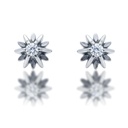 __ext__/SORTIJA ORO BLANCO 18KL DIAMANTE