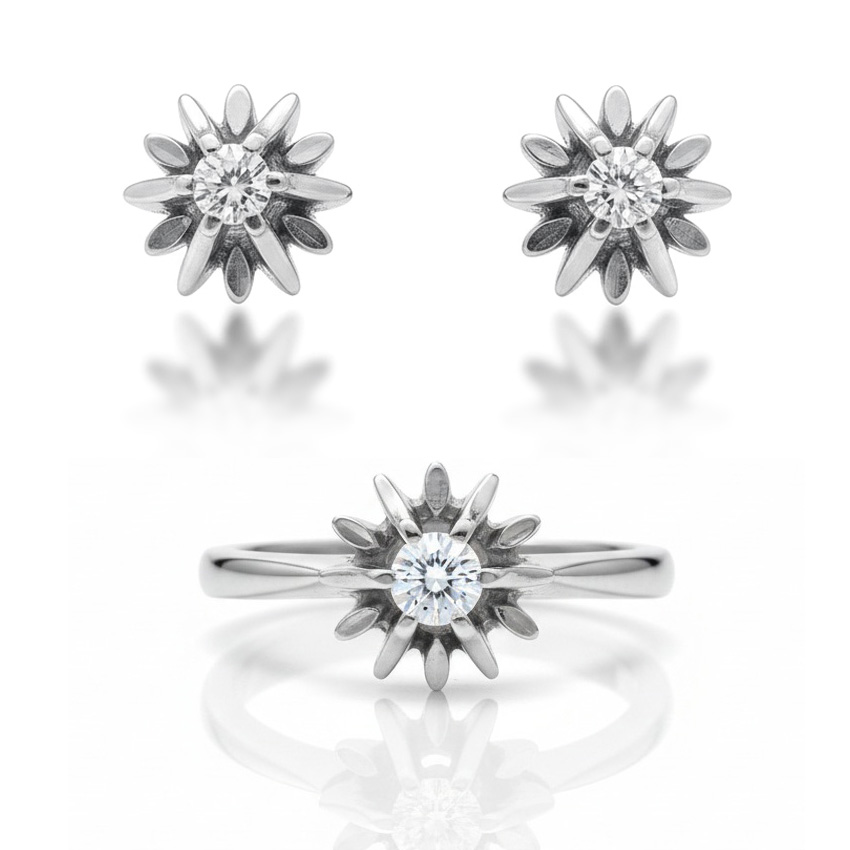 __ext__/SORTIJA ORO BLANCO 18KL DIAMANTE