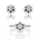 __ext__/SORTIJA ORO BLANCO 18KL DIAMANTE